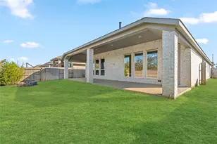 19634 Palomino Pr Trl, Tomball, TX 77377 - Photo 31