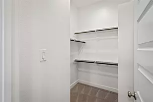 19634 Palomino Pr Trl, Tomball, TX 77377 - Photo 19