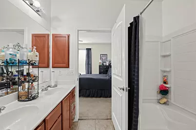 8609 Panadero Drive, Austin, TX 78747 - Photo 27
