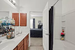 8609 Panadero Dr, Austin, TX 78747 - Photo 27