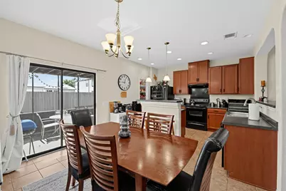 8609 Panadero Drive, Austin, TX 78747 - Photo 17