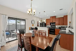 8609 Panadero Dr, Austin, TX 78747 - Photo 17