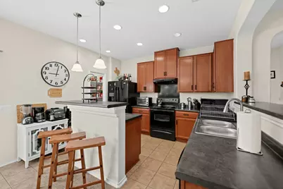 8609 Panadero Drive, Austin, TX 78747 - Photo 15
