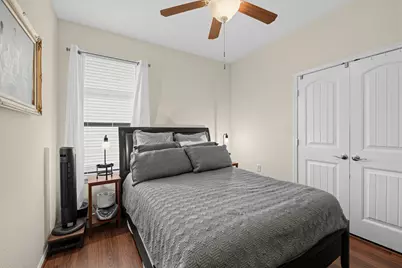 8609 Panadero Drive, Austin, TX 78747 - Photo 23
