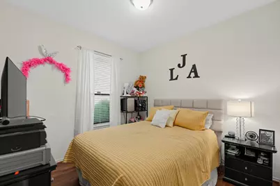 8609 Panadero Drive, Austin, TX 78747 - Photo 21