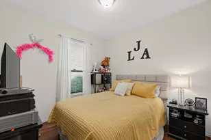 8609 Panadero Dr, Austin, TX 78747 - Photo 21