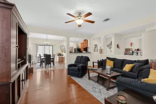 8609 Panadero Dr, Austin, TX 78747 - Photo 13