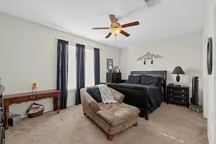 8609 Panadero Dr, Austin, TX 78747 - Photo 25
