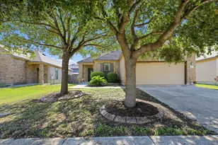 8609 Panadero Dr, Austin, TX 78747 - Photo 3