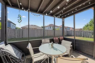 8609 Panadero Dr, Austin, TX 78747 - Photo 7