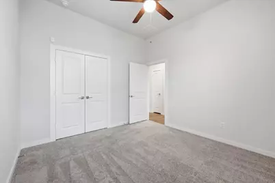 11210 Youngquist Drive, Mont Belvieu, TX 77535 - Photo 25