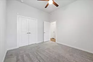 11210 Youngquist Dr, Mont Belvieu, TX 77535 - Photo 25