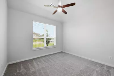 11210 Youngquist Drive, Mont Belvieu, TX 77535 - Photo 21
