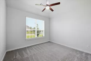 11210 Youngquist Dr, Mont Belvieu, TX 77535 - Photo 21