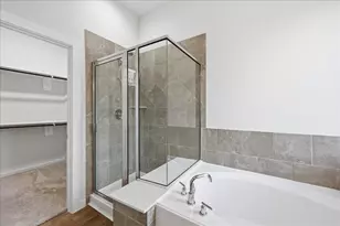 11210 Youngquist Dr, Mont Belvieu, TX 77535 - Photo 17