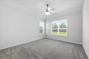 11210 Youngquist Dr, Mont Belvieu, TX 77535 - Photo 15