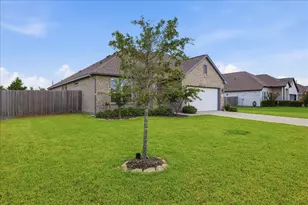 11210 Youngquist Dr, Mont Belvieu, TX 77535 - Photo 37