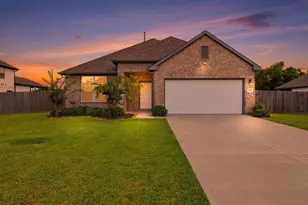 11210 Youngquist Dr, Mont Belvieu, TX 77535 - Photo 35