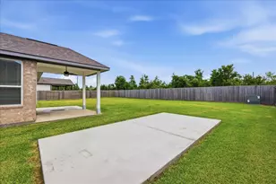 11210 Youngquist Dr, Mont Belvieu, TX 77535 - Photo 29