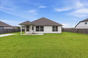 11210 Youngquist Dr, Mont Belvieu, TX 77535 - Photo 31