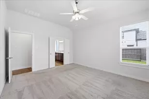 11210 Youngquist Dr, Mont Belvieu, TX 77535 - Photo 13