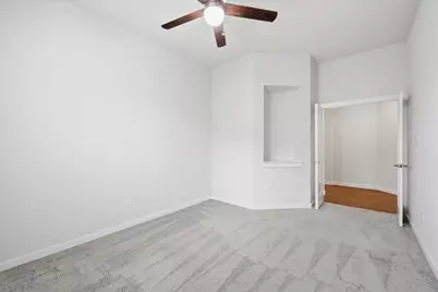 11210 Youngquist Drive, Mont Belvieu, TX 77535 - Photo 19