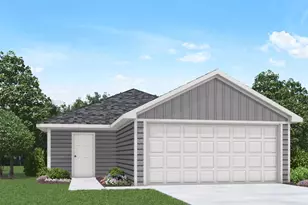 18806 Hawthorne Stem Dr, Hockley, TX 77447 - Photo 21