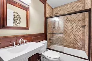 1211 Bigelow St, Houston, TX 77009 - Photo 13