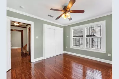 1211 Bigelow Street, Houston, TX 77009 - Photo 11