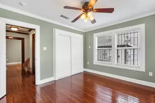 1211 Bigelow St, Houston, TX 77009 - Photo 11