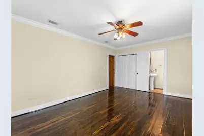 1211 Bigelow Street, Houston, TX 77009 - Photo 9