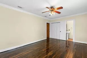 1211 Bigelow St, Houston, TX 77009 - Photo 9