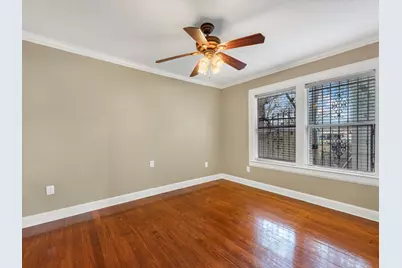 1211 Bigelow Street, Houston, TX 77009 - Photo 15