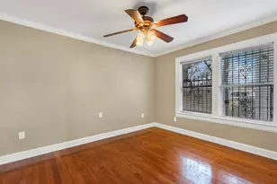 1211 Bigelow St, Houston, TX 77009 - Photo 15