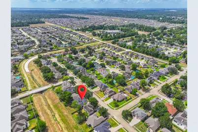 23814 Spring Dane Drive, Spring, TX 77373 - Photo 41