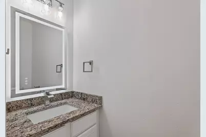 23814 Spring Dane Drive, Spring, TX 77373 - Photo 25