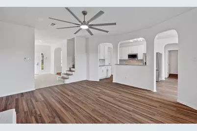 23814 Spring Dane Drive, Spring, TX 77373 - Photo 11