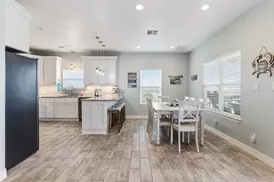 1390 County Rd 201, Sargent, TX 77414 - Photo 5