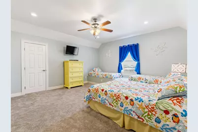 1390 County Road 201, Sargent, TX 77414 - Photo 31