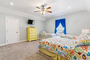 1390 County Rd 201, Sargent, TX 77414 - Photo 31