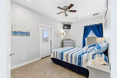 1390 County Road 201, Sargent, TX 77414 - Photo 19