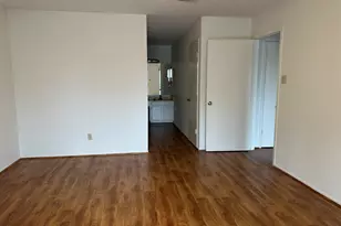 10555 Turtlewood Ct, Houston, TX 77072 - Photo 15