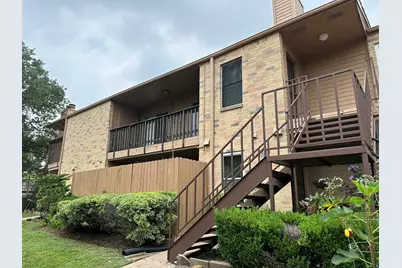 10555 Turtlewood Court #613, Houston, TX 77072 - Photo 1