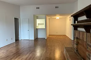 10555 Turtlewood Ct, Houston, TX 77072 - Photo 3
