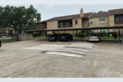 10555 Turtlewood Court #613, Houston, TX 77072 - Photo 7