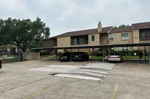 10555 Turtlewood Ct, Houston, TX 77072 - Photo 7