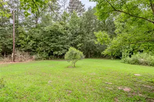 347 Shelby, Livingston, TX 77351 - Photo 39