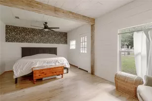 347 Shelby, Livingston, TX 77351 - Photo 21