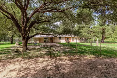 347 Shelby, Livingston, TX 77351 - Photo 5