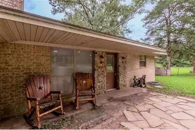 347 Shelby, Livingston, TX 77351 - Photo 5